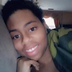 Meet your Posher, Ariel